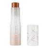 Fenty Beauty By Rihanna Eaze Drop Blur + Smooth Foundation Stick - 22