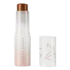 Fenty Beauty By Rihanna Eaze Drop Blur + Smooth Foundation Stick - 23