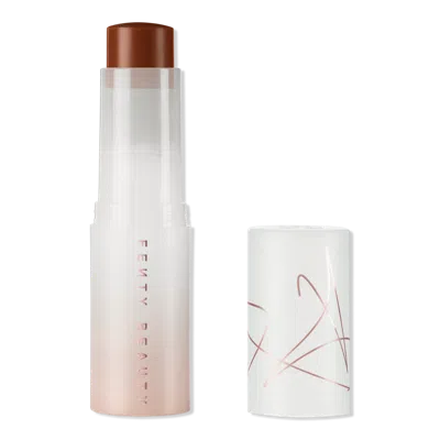 Fenty Beauty By Rihanna Eaze Drop Blur + Smooth Foundation Stick - 24