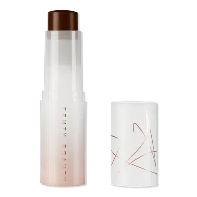 Fenty Beauty By Rihanna Eaze Drop Blur + Smooth Foundation Stick - 25