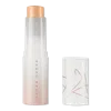Fenty Beauty By Rihanna Eaze Drop Blur + Smooth Foundation Stick - 4