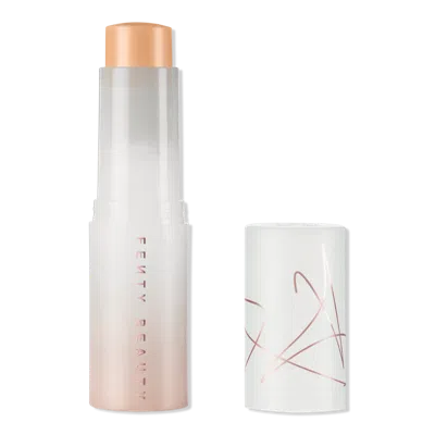 Fenty Beauty By Rihanna Eaze Drop Blur + Smooth Foundation Stick - 4