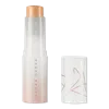 Fenty Beauty By Rihanna Eaze Drop Blur + Smooth Foundation Stick - 7