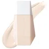 Fenty Beauty By Rihanna Eaze Drop Blurring Skin Tint 1 1.08 oz/ 32 ml