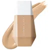 Fenty Beauty By Rihanna Eaze Drop Blurring Skin Tint 10 1.08 oz/ 32 ml