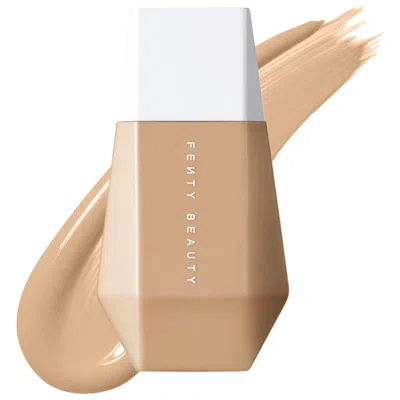 Fenty Beauty By Rihanna Eaze Drop Blurring Skin Tint 10 1.08 oz/ 32 ml
