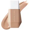 Fenty Beauty By Rihanna Eaze Drop Blurring Skin Tint 11 1.08 oz/ 32 ml