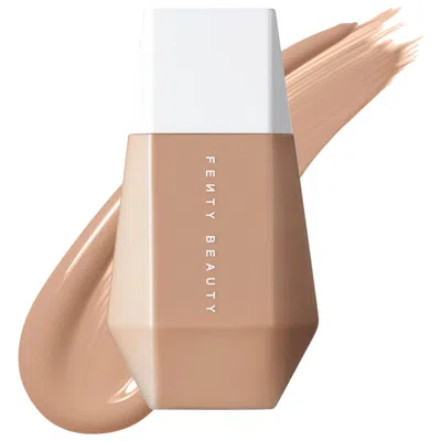 Fenty Beauty By Rihanna Eaze Drop Blurring Skin Tint 11 1.08 oz/ 32 ml
