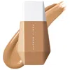 Fenty Beauty By Rihanna Eaze Drop Blurring Skin Tint 13 1.08 oz/ 32 ml