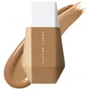 Fenty Beauty By Rihanna Eaze Drop Blurring Skin Tint 14 1.08 oz/ 32 ml