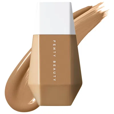 Fenty Beauty By Rihanna Eaze Drop Blurring Skin Tint 14 1.08 oz/ 32 ml