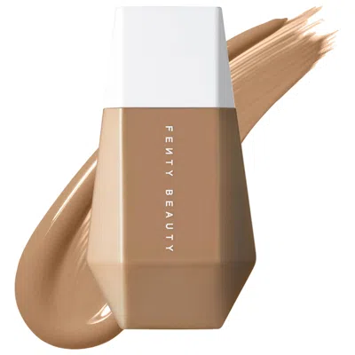 Fenty Beauty By Rihanna Eaze Drop Blurring Skin Tint 15 1.08 oz/ 32 ml