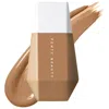 Fenty Beauty By Rihanna Eaze Drop Blurring Skin Tint 16 1.08 oz/ 32 ml