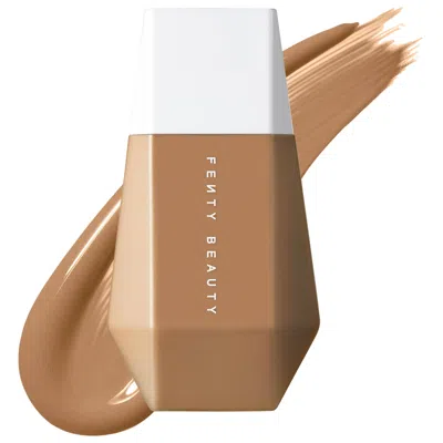 Fenty Beauty By Rihanna Eaze Drop Blurring Skin Tint 16 1.08 oz/ 32 ml