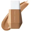 Fenty Beauty By Rihanna Eaze Drop Blurring Skin Tint 17 1.08 oz/ 32 ml