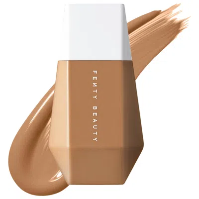 Fenty Beauty By Rihanna Eaze Drop Blurring Skin Tint 17 1.08 oz/ 32 ml