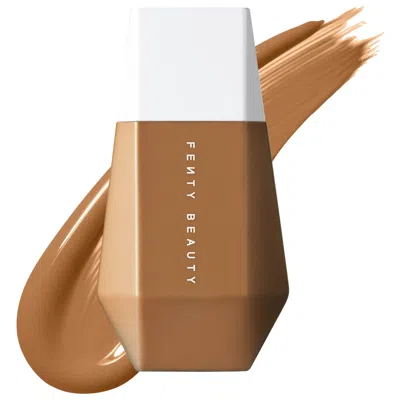 Fenty Beauty By Rihanna Eaze Drop Blurring Skin Tint 18 1.08 oz/ 32 ml