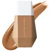 Fenty Beauty By Rihanna Eaze Drop Blurring Skin Tint 19 1.08 oz/ 32 ml