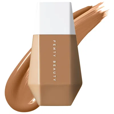 Fenty Beauty By Rihanna Eaze Drop Blurring Skin Tint 19 1.08 oz/ 32 ml