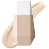 Fenty Beauty By Rihanna Eaze Drop Blurring Skin Tint 2 1.08 oz/ 32 ml