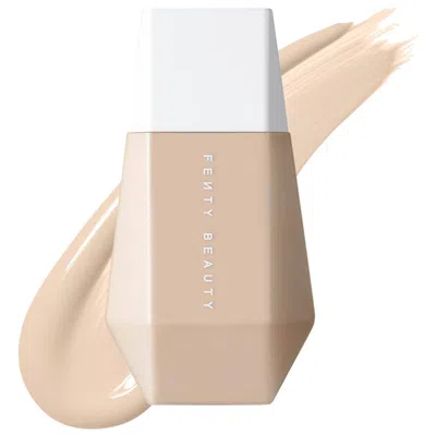 Fenty Beauty By Rihanna Eaze Drop Blurring Skin Tint 2 1.08 oz/ 32 ml