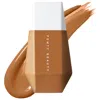 Fenty Beauty By Rihanna Eaze Drop Blurring Skin Tint 20 1.08 oz/ 32 ml