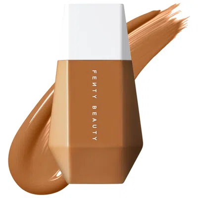 Fenty Beauty By Rihanna Eaze Drop Blurring Skin Tint 20 1.08 oz/ 32 ml