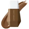 Fenty Beauty By Rihanna Eaze Drop Blurring Skin Tint 21 1.08 oz/ 32 ml