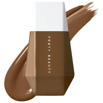 Fenty Beauty By Rihanna Eaze Drop Blurring Skin Tint 21 1.08 oz/ 32 ml