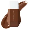 Fenty Beauty By Rihanna Eaze Drop Blurring Skin Tint 22 1.08 oz/ 32 ml