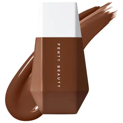Fenty Beauty By Rihanna Eaze Drop Blurring Skin Tint 22 1.08 oz/ 32 ml