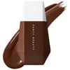 Fenty Beauty By Rihanna Eaze Drop Blurring Skin Tint 24 1.08 oz/ 32 ml