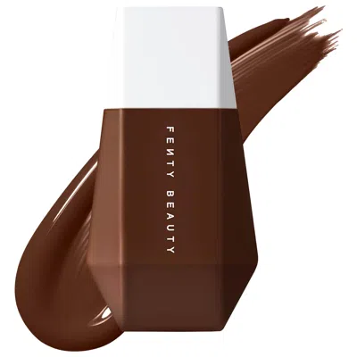 Fenty Beauty By Rihanna Eaze Drop Blurring Skin Tint 24 1.08 oz/ 32 ml