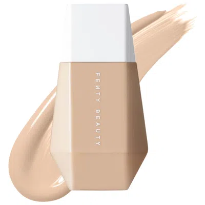 Fenty Beauty By Rihanna Eaze Drop Blurring Skin Tint 3 1.08 oz/ 32 ml