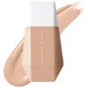 Fenty Beauty By Rihanna Eaze Drop Blurring Skin Tint 4 1.08 oz/ 32 ml