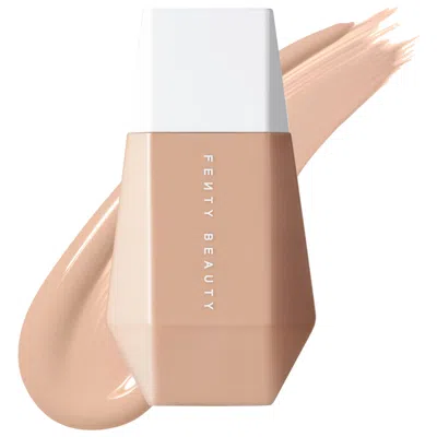 Fenty Beauty By Rihanna Eaze Drop Blurring Skin Tint 4 1.08 oz/ 32 ml