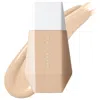 Fenty Beauty By Rihanna Eaze Drop Blurring Skin Tint 5 1.08 oz/ 32 ml