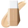 Fenty Beauty By Rihanna Eaze Drop Blurring Skin Tint 7 1.08 oz/ 32 ml