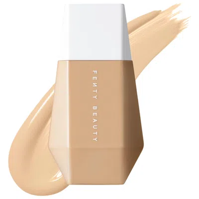 Fenty Beauty By Rihanna Eaze Drop Blurring Skin Tint 7 1.08 oz/ 32 ml