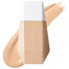 Fenty Beauty By Rihanna Eaze Drop Blurring Skin Tint 8 1.08 oz/ 32 ml