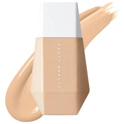 Fenty Beauty By Rihanna Eaze Drop Blurring Skin Tint 8 1.08 oz/ 32 ml