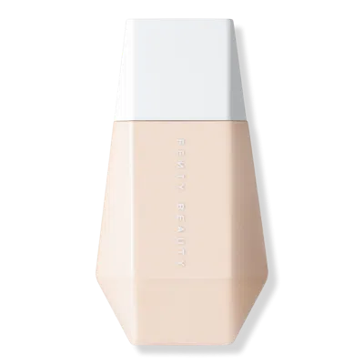 Fenty Beauty By Rihanna Eaze Drop Lightweight Blurring Skin Tint - 1