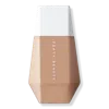 Fenty Beauty By Rihanna Eaze Drop Lightweight Blurring Skin Tint - 11