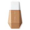 Fenty Beauty By Rihanna Eaze Drop Lightweight Blurring Skin Tint - 13