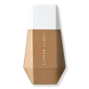 Fenty Beauty By Rihanna Eaze Drop Lightweight Blurring Skin Tint - 14