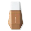 Fenty Beauty By Rihanna Eaze Drop Lightweight Blurring Skin Tint - 17