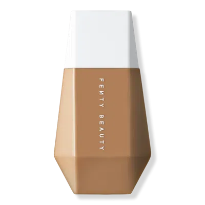 Fenty Beauty By Rihanna Eaze Drop Lightweight Blurring Skin Tint - 19