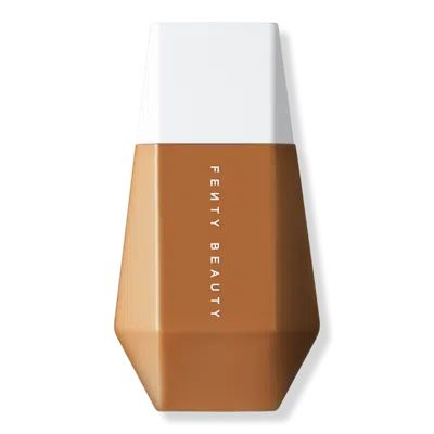 Fenty Beauty By Rihanna Eaze Drop Lightweight Blurring Skin Tint - 20