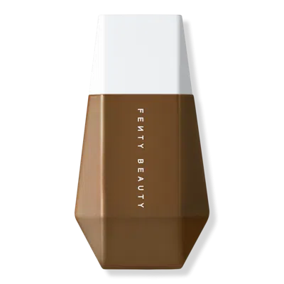 Fenty Beauty By Rihanna Eaze Drop Lightweight Blurring Skin Tint - 21