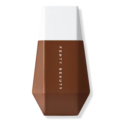 Fenty Beauty By Rihanna Eaze Drop Lightweight Blurring Skin Tint - 22